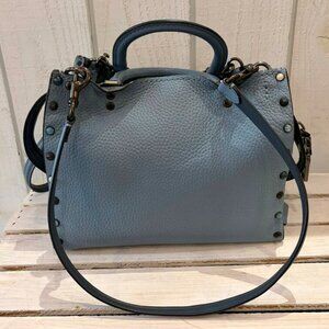 Coach 1941 Rogue 25 Handbag